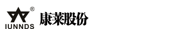 德信·体育-德信·体育